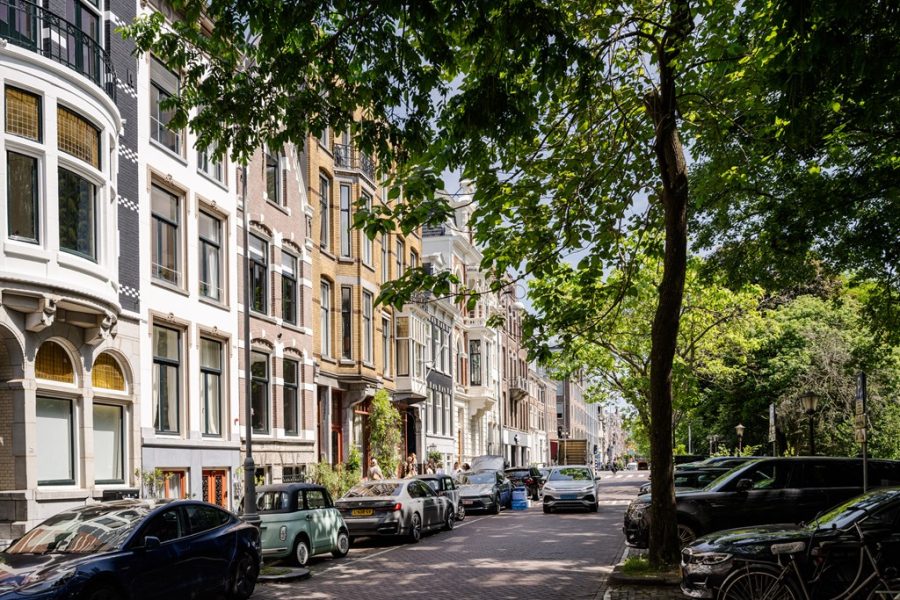 koenvanderleefotografie_frederiksplein32e_036.jpg