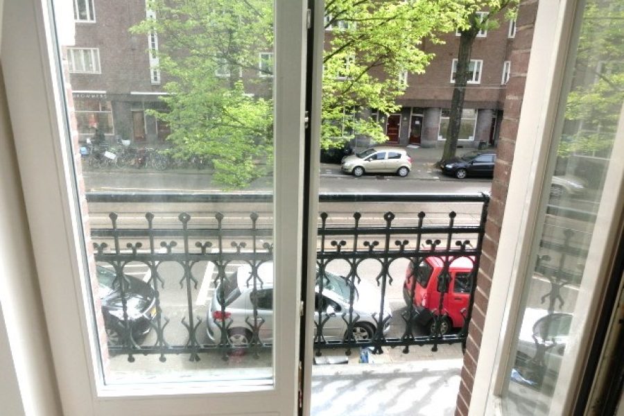 roelof-20hartstraat-207-1-14.jpg