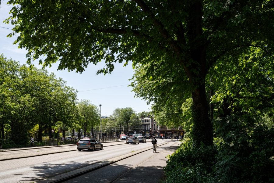 koenvanderleefotografie_frederiksplein32e_038.jpg