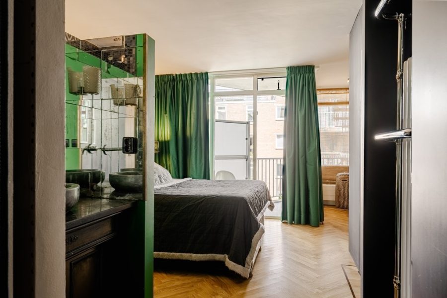 koenvanderleefotografie_frederiksplein32e_022.jpg