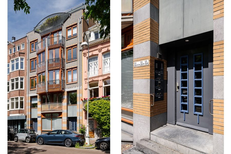 koenvanderleefotografie_frederiksplein32e_002.jpg