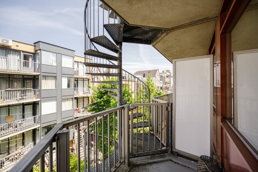 koenvanderleefotografie_frederiksplein32e_032.jpg