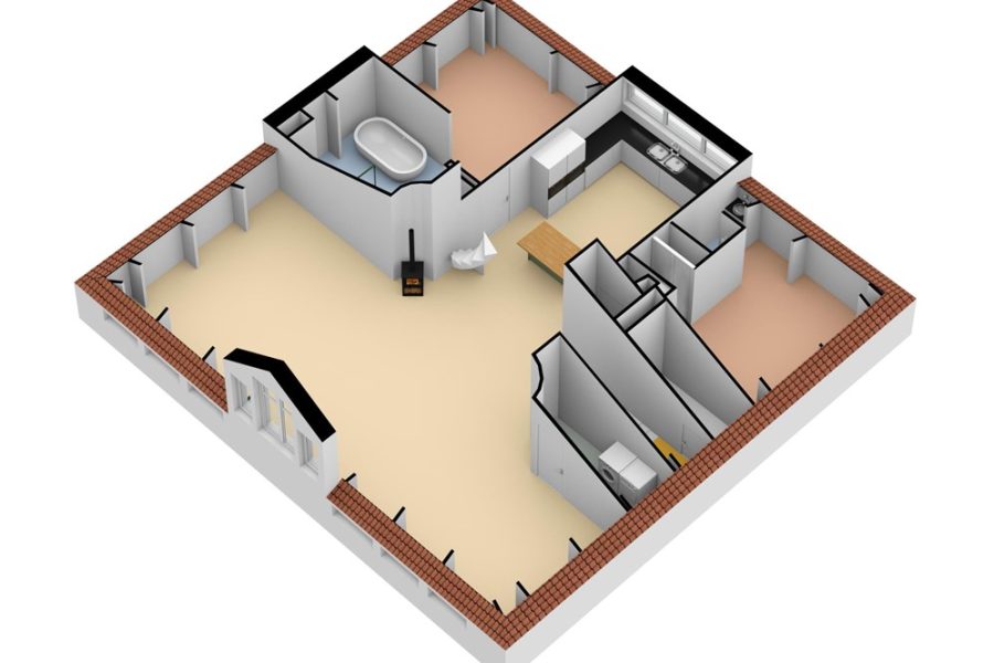 71526_dv_3d.jpg