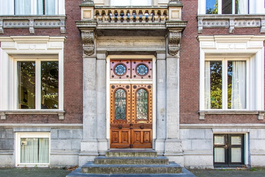 plantagemiddenlaan20-3-49.jpg