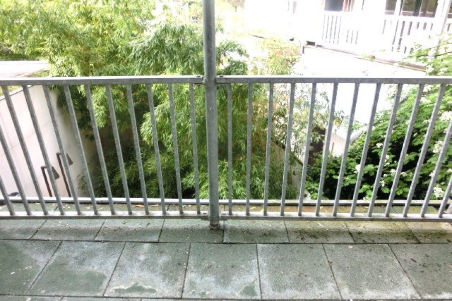 roelof-20hartstraat-207-1-40.jpg
