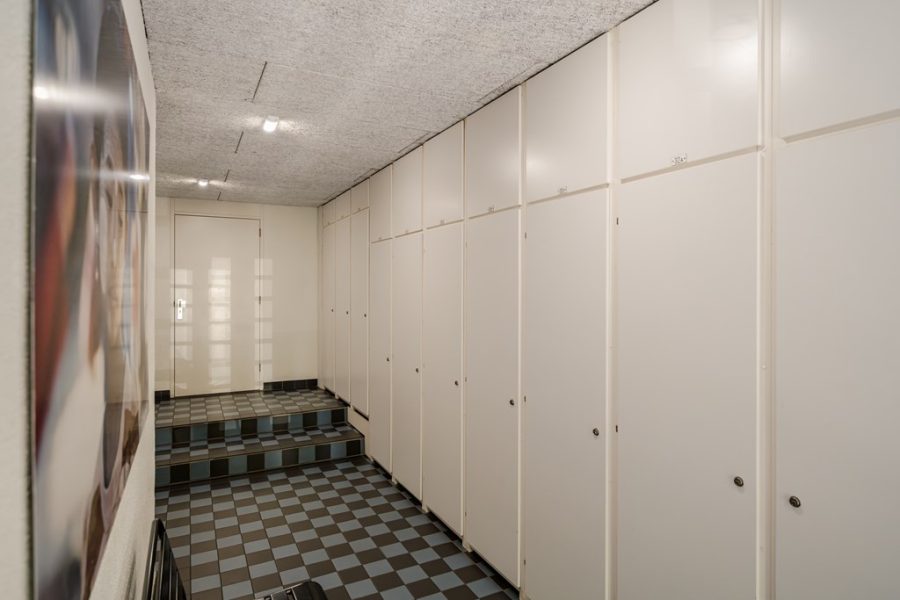 koenvanderleefotografie_frederiksplein32e_003.jpg