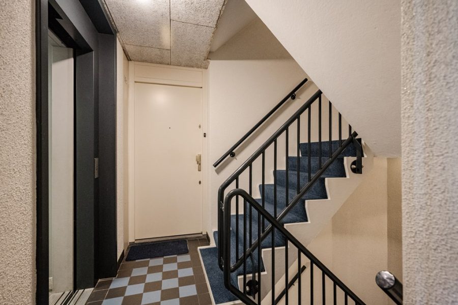 koenvanderleefotografie_frederiksplein32e_004.jpg