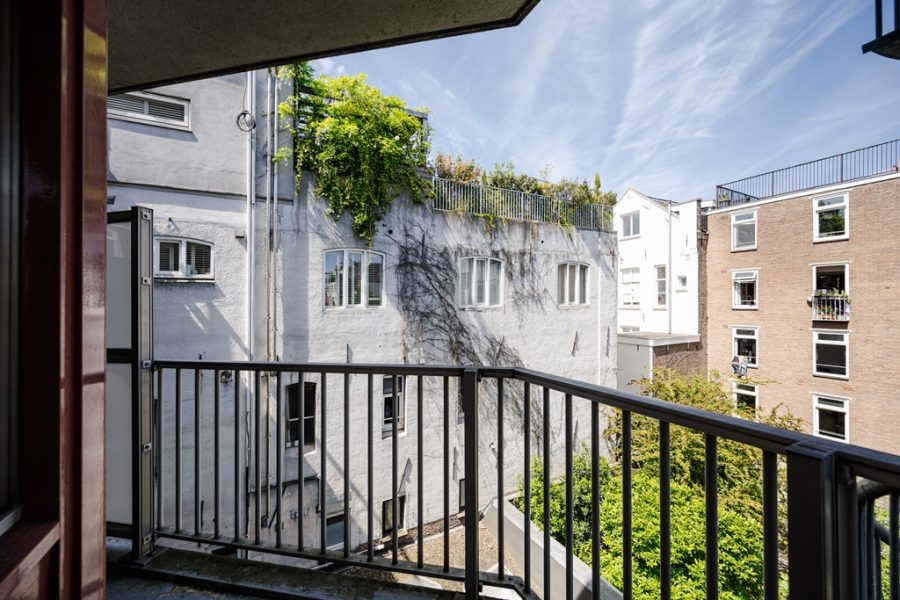 koenvanderleefotografie_frederiksplein32e_033.jpg