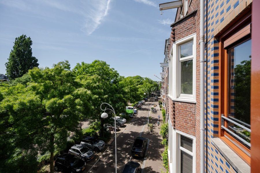 koenvanderleefotografie_frederiksplein32e_016.jpg