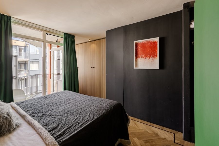 koenvanderleefotografie_frederiksplein32e_027.jpg
