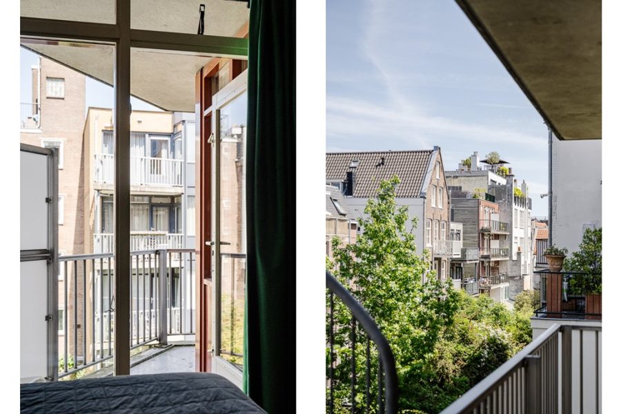koenvanderleefotografie_frederiksplein32e_034.jpg