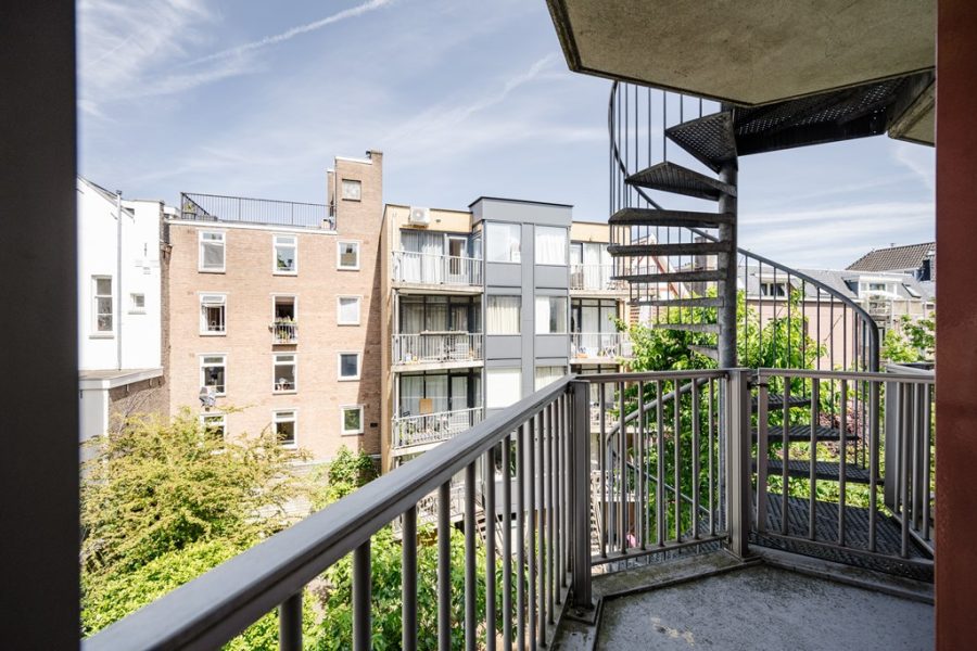 koenvanderleefotografie_frederiksplein32e_031.jpg