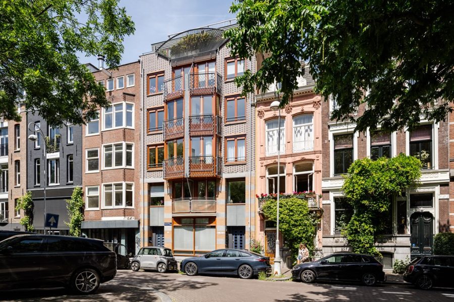 koenvanderleefotografie_frederiksplein32e_001.jpg