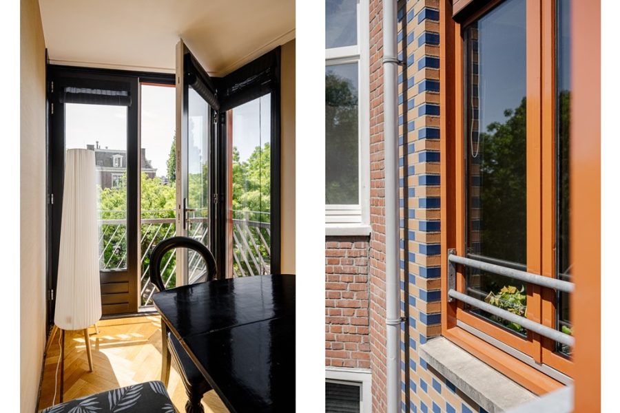 koenvanderleefotografie_frederiksplein32e_015.jpg