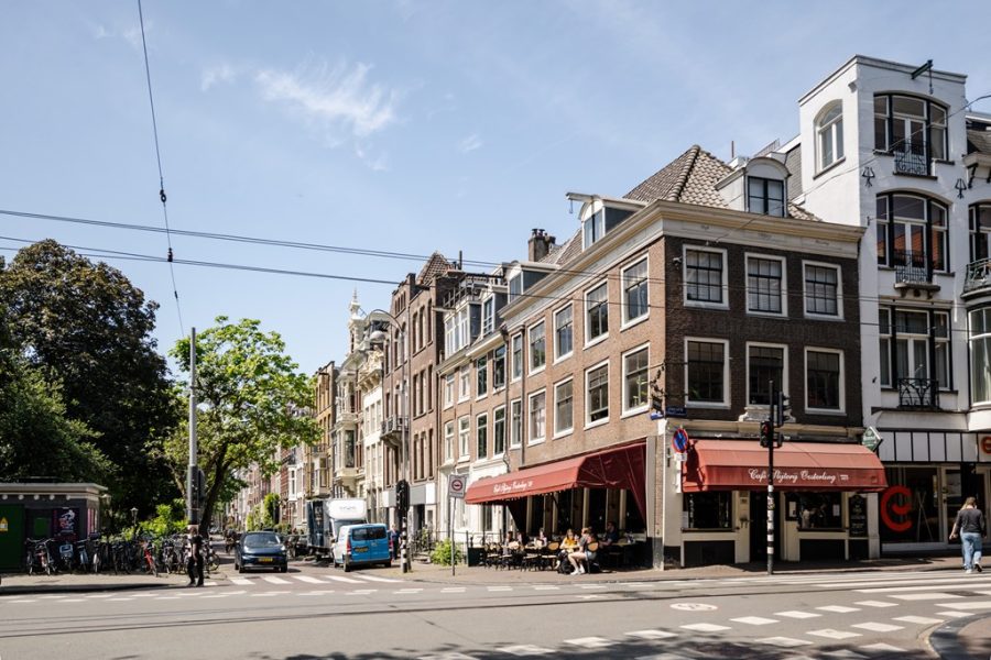 koenvanderleefotografie_frederiksplein32e_039.jpg