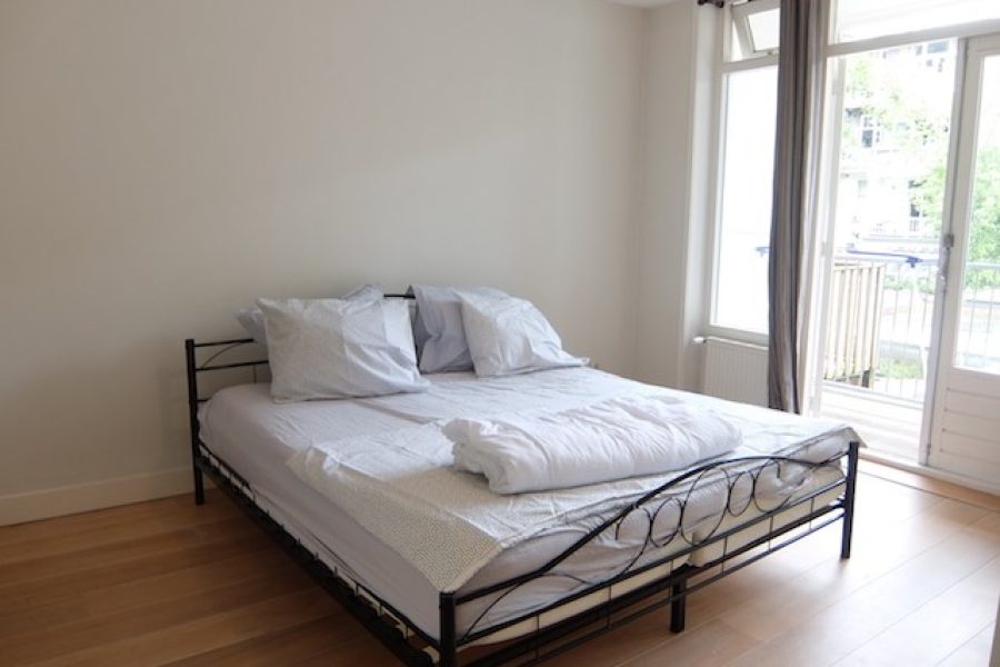 dscf2170-2016.38.34.jpg