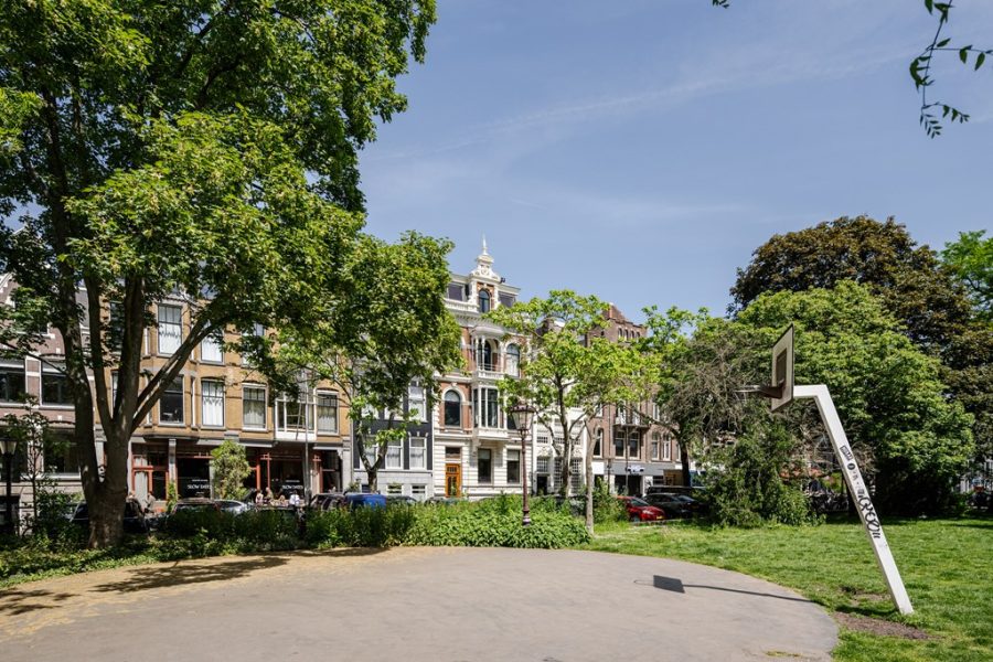 koenvanderleefotografie_frederiksplein32e_037.jpg