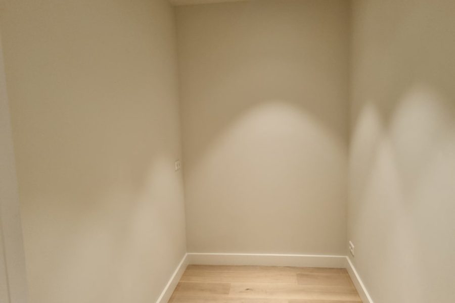 20260924_100837.jpg
