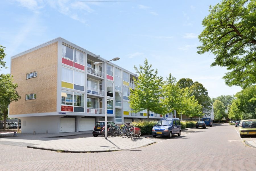 1-20-20dirk-20schaferstraat-205.jpg
