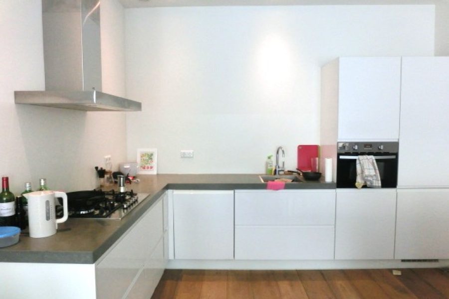 roelof-20hartstraat-207-1-20-20kopie.jpg