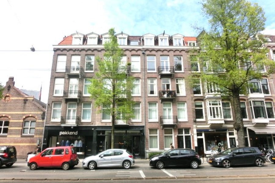 roelof-20hartstraat-207-1-1.jpg