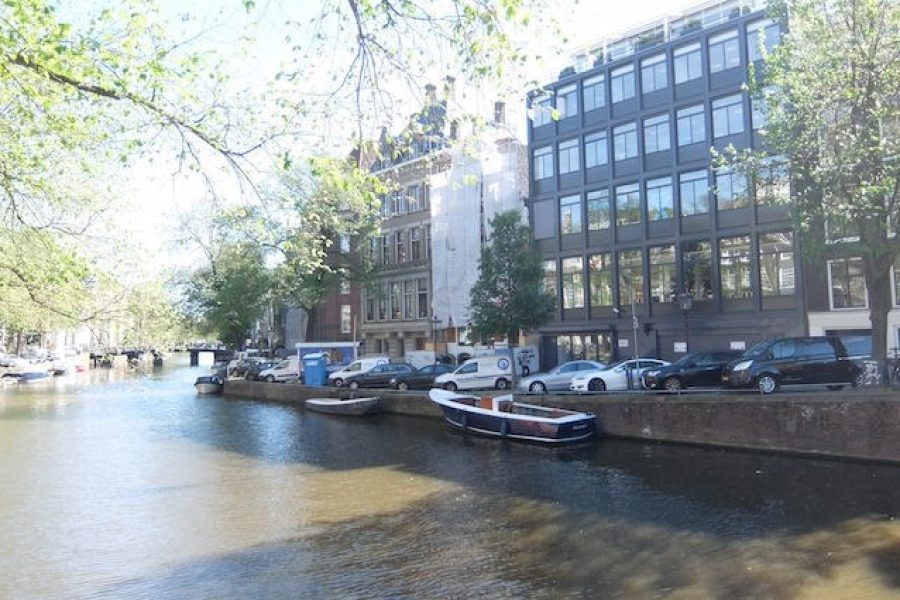 dscf9083.jpg